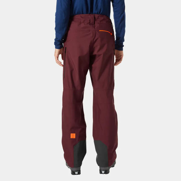 Helly Hansen Garibaldi 2.0 Pants Mens